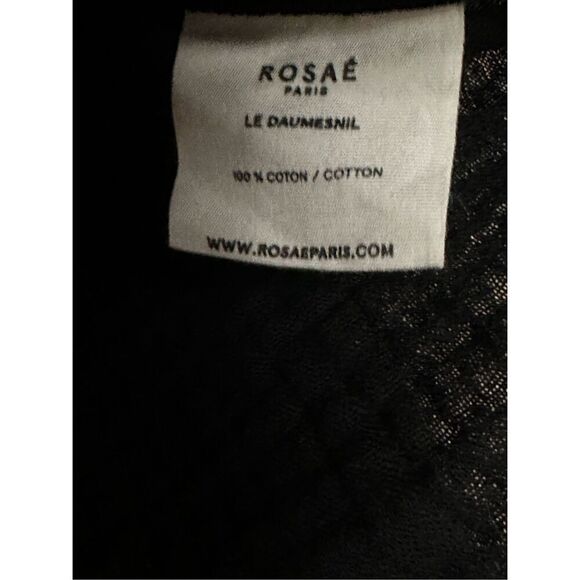 ROSAE PARIS - Picture 4 of 5
